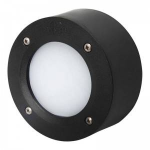 Fumagalli Extraleti100 Faro LED 3W 4000K