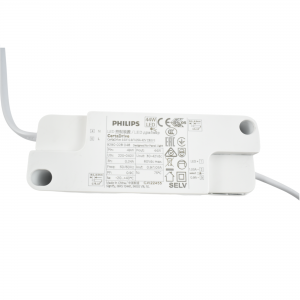 Pack 8 pannelli LED slim 120X60cm - Driver PHILIPS - 72W - UGR19