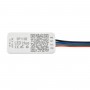 Controllore LED IC pixel Bluetooth RGB/RGBW- 5-12V DC - 1024 pixel