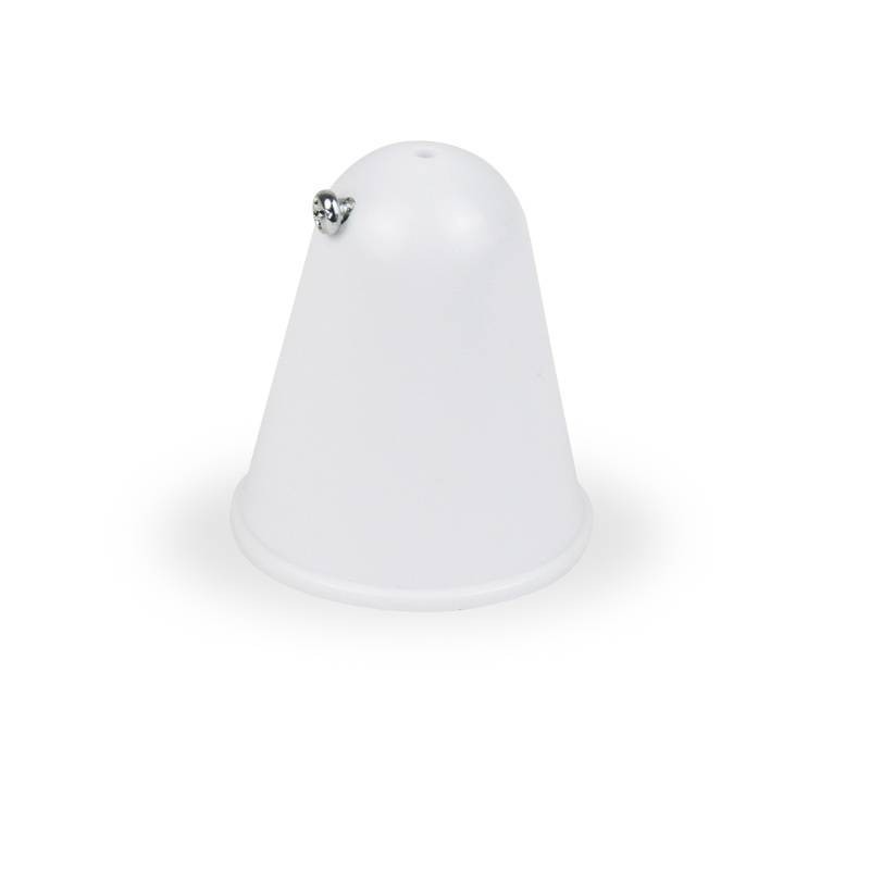 Kit di sospensione del cavo da 80 cm per guida trifase Kit di sospensione del cavo da 80 cm per guida trifase