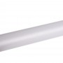Tubo LED 60cm T8 con sensore di movimento a microonde - 9W - 100lm/w - 6000K