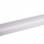 Tubo LED 120cm T8 con sensore di movimento a microonde - 18W - 100lm/w - 6000K