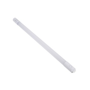 Tubo LED 150cm T8 con sensore di movimento a microonde - 22W - 100lm/w - 6000K