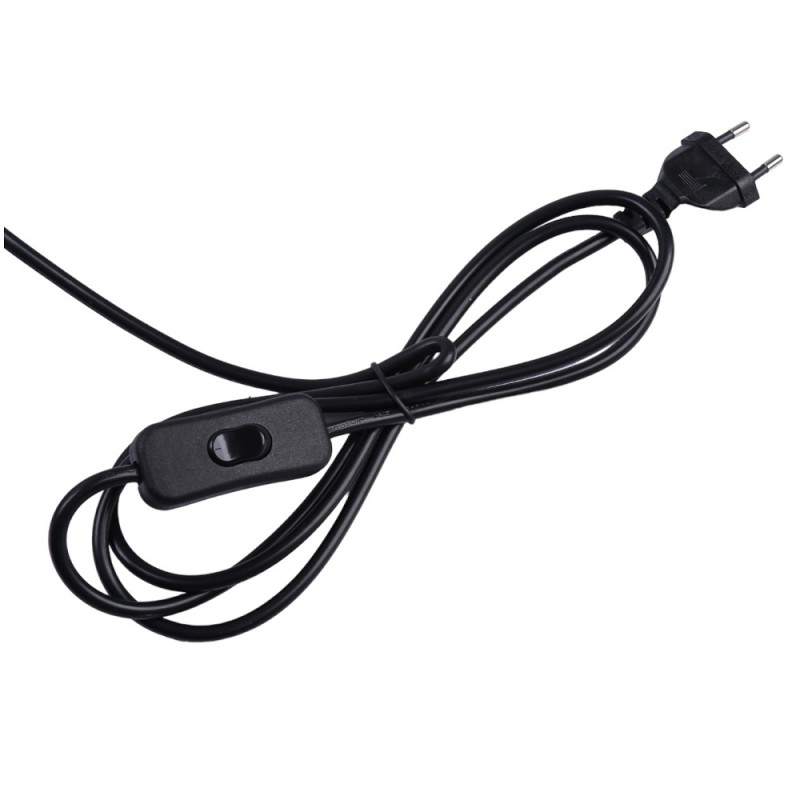 Lampada da parete di design "Louise" con spina - Ispirazione "Serge Mouille"- 2xE27 Lampada da parete di design "Louise" con spina - Ispirazione "Serge Mouille"- 2xE27