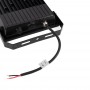 Proiettore LED da esterno 50W - 12-24V DC - 120º - IP66
