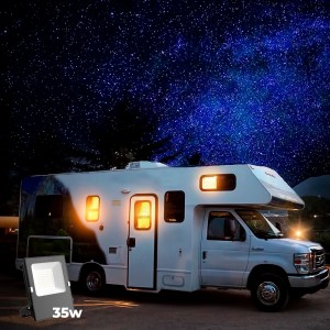 illuminazione-caravan