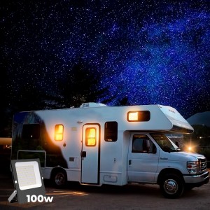 illuminazione-caravan