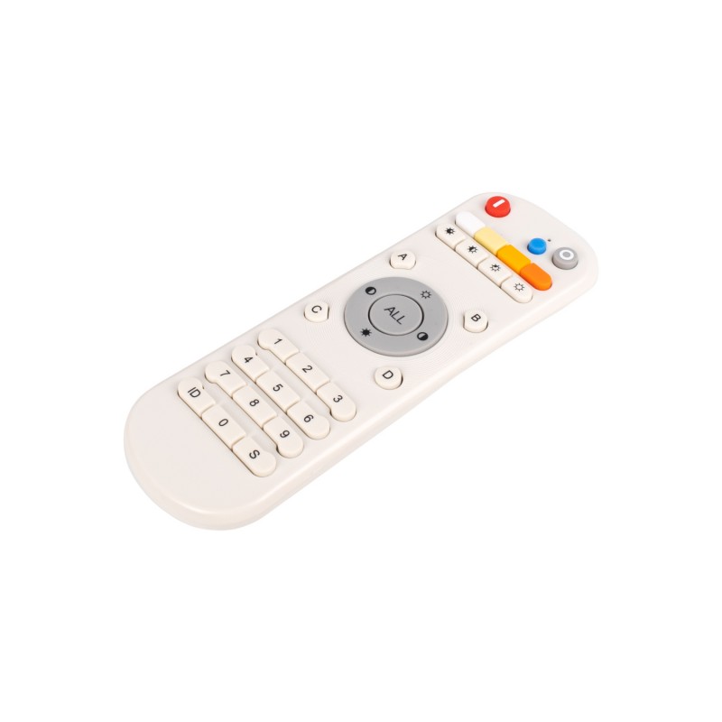 Telecomando CCT - RF - 2,4 GHz Telecomando CCT - RF - 2,4 GHz