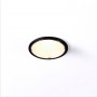 Modulo LED 15W per anello downlight MR16/GU10 - 45º - CRI 90