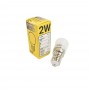 Lampadina LED E14 2W - Dimensioni ridotte