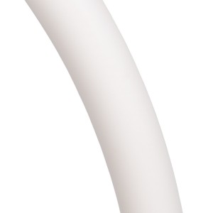 Neon LED flex 360º a binario magnetico - 48V DC- Ø30mm - 24W/m - 1 metro - 336ch/m