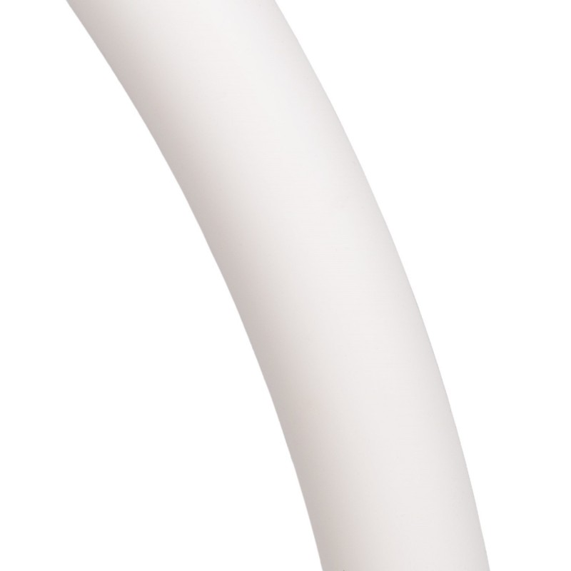 Neon LED flex 360º a binario magnetico - 48V DC- Ø30mm - 24W/m - 1 metro - 336ch/m