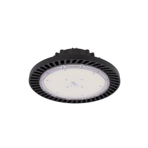 Campana LED industriale 95W - 150lm/W - DALI dimmerabile - IP65