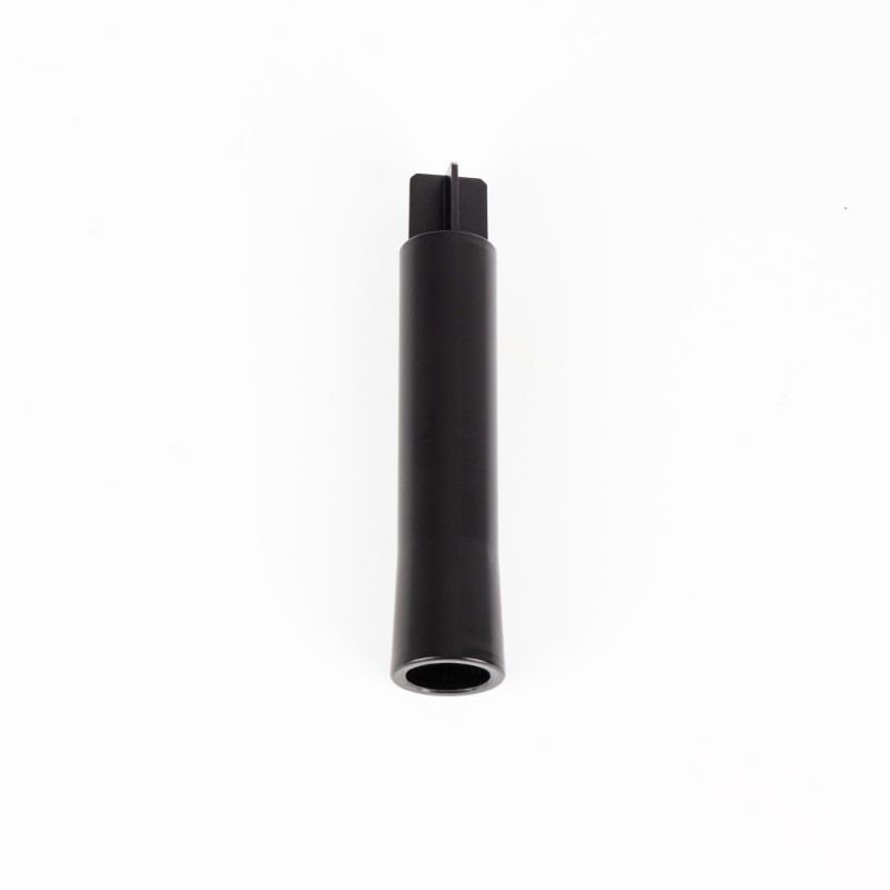 Pack x 2 - Faretto solare LED CCT da esterno con picchetto - 1W - IP65 Pack x 2 - Faretto solare LED CCT da esterno con picchetto - 1W - IP65