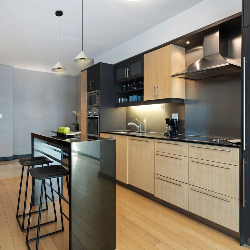 Lampada a sospensione di design "Cima" - 6W - Driver Eaglerise - Bianco caldo Lampada a sospensione di design "Cima" - 6W - Driver Eaglerise - Bianco caldo