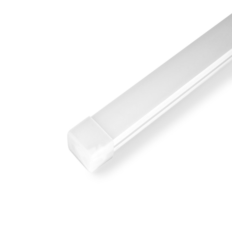 Tappo iniziale/di chiusura per guaina flessibile in silicone 16x16mm - WOS1616