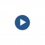 video-gMt_Jhne1Wg