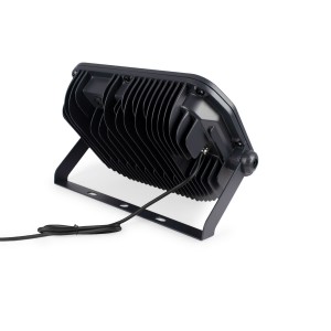 Faretto LED asimmetrico per esterni 200W - 26000lm - IP65