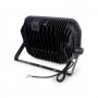 Faretto LED asimmetrico per esterni 245W - 30000lm - IP65