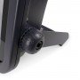 Faretto LED asimmetrico per esterni 245W - 30000lm - IP65