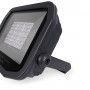 Faretto LED asimmetrico per esterni 245W - 30000lm - IP65