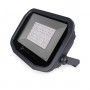 Faretto LED asimmetrico per esterni 245W - 30000lm - IP65