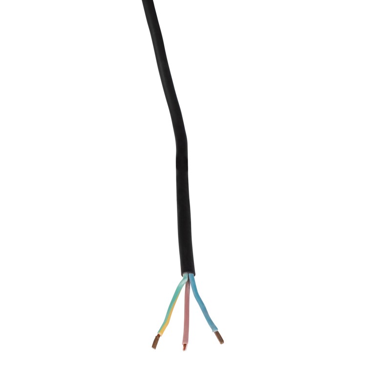 Faretto LED asimmetrico per esterni 150W - 19200lm - IP65 Faretto LED asimmetrico per esterni 150W - 19200lm - IP65