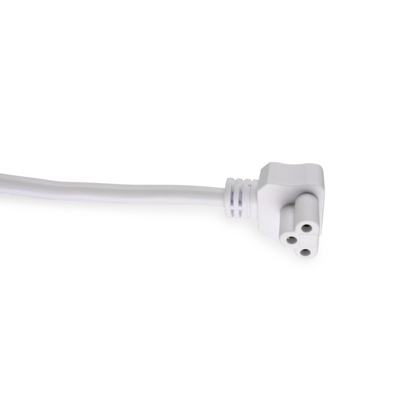 Alimentatore per binario magnetico 20mm 48V - 200W