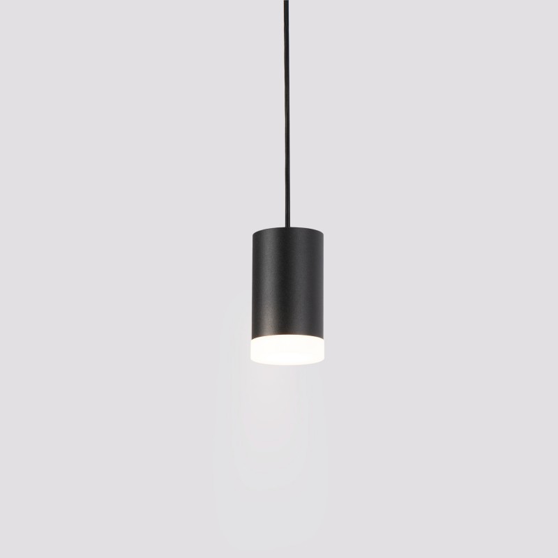 Lampada a sospensione di design "Nébula" - 9x6W