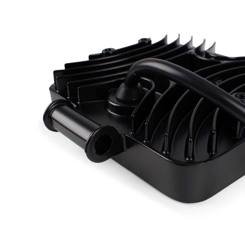 Faretto LED 48W 10-40V DC - Macchinari, automobili e nautica - 2000lm - 60° Faretto LED 48W 10-40V DC - Macchinari, automobili e nautica - 2000lm - 60°