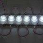 Modulo LED per insegne SMD3535 3W 12V IP65