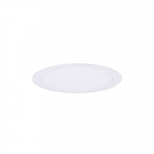 Downlight LED slim 20W - Foro Ø 225 mm