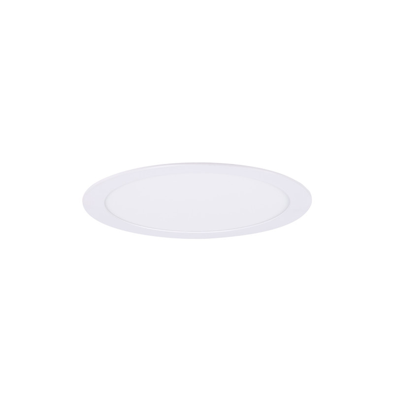 Downlight LED slim 20W - Foro Ø 225 mm