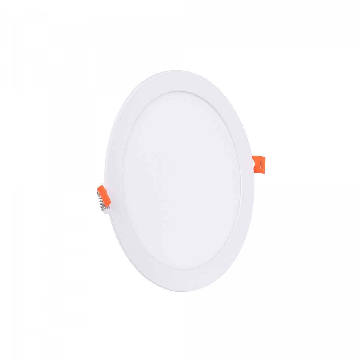 Downlight LED slim 20W - Foro Ø 225 mm