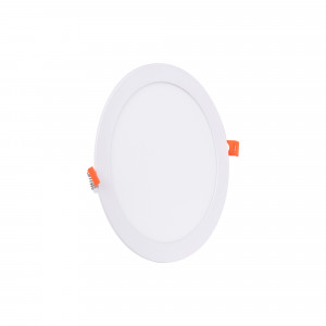 Downlight LED slim 20W - Foro Ø 225 mm