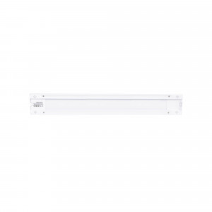 Apparecchio lineare LED CCT ad alta potenza - 40W - 120cm - IP20