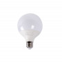 Lampadina decorativa LED globo - E27 G95 - 15W