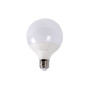 Lampadina decorativa LED globo - E27 G95 - 15W