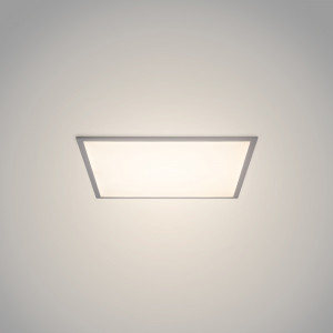 Pannello LED Backlight da incasso 60x60cm - 4860lm - driver Philips - 36W - UGR22 - IP40