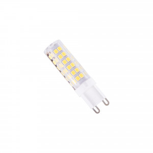 Lampadina LED G9 230V – Stilluce Store