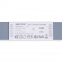 Controller DALI per motore per tende a 5 fili - 5A - 500W