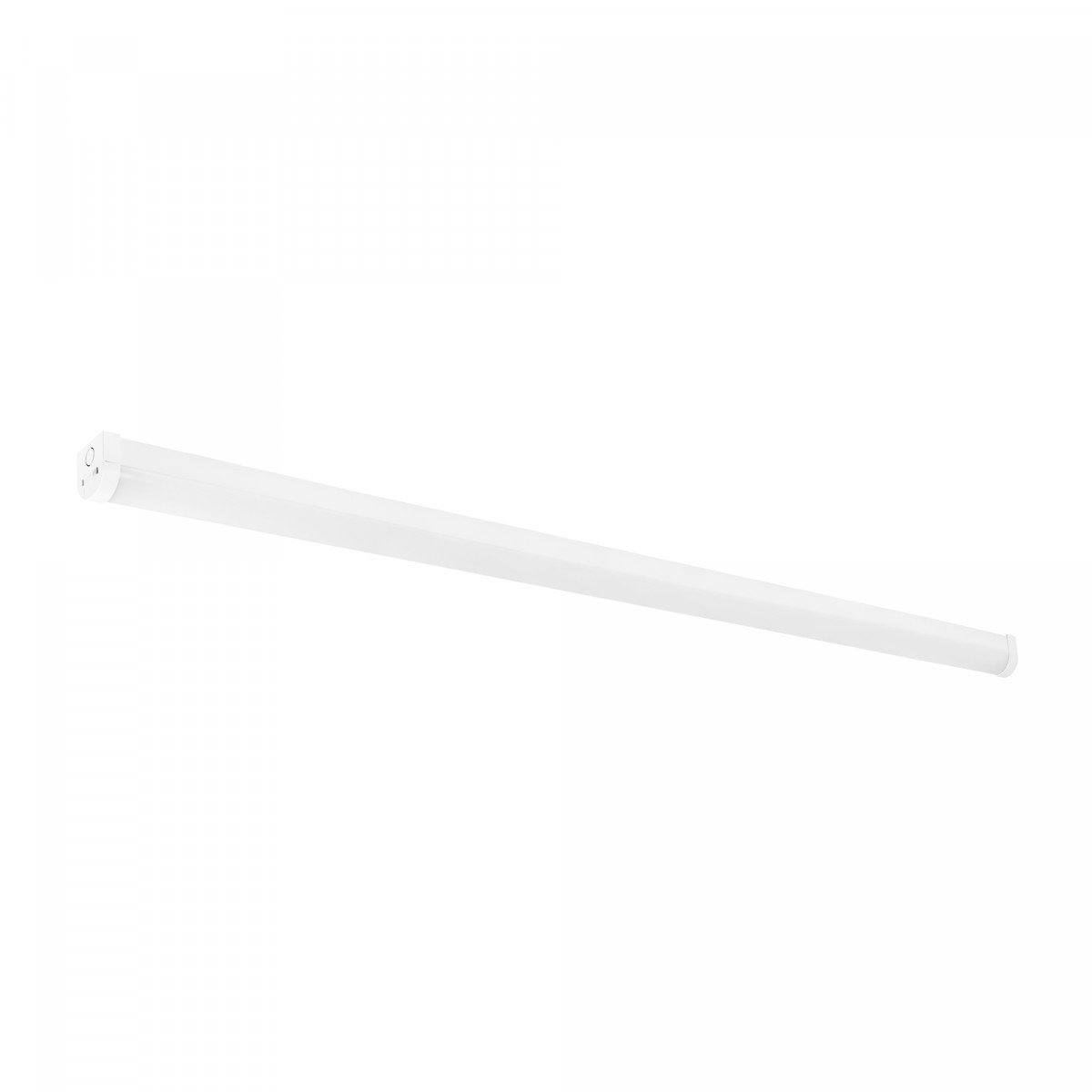 Apparecchio lineare LED CCT ad alta potenza - 60W - 150cm