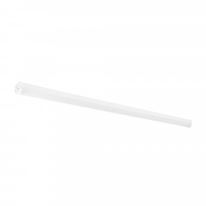 Apparecchio lineare LED CCT ad alta potenza - 60W - 150cm