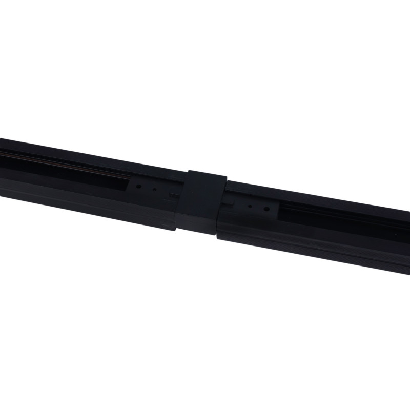 Giunto lineare in PVC per bianrio monofase ( Rif.: BTMP) Giunto lineare in PVC per bianrio monofase ( Rif.: BTMP)