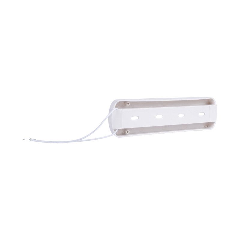 Adattatore da faretto a binario monofase a lampada da soffitto