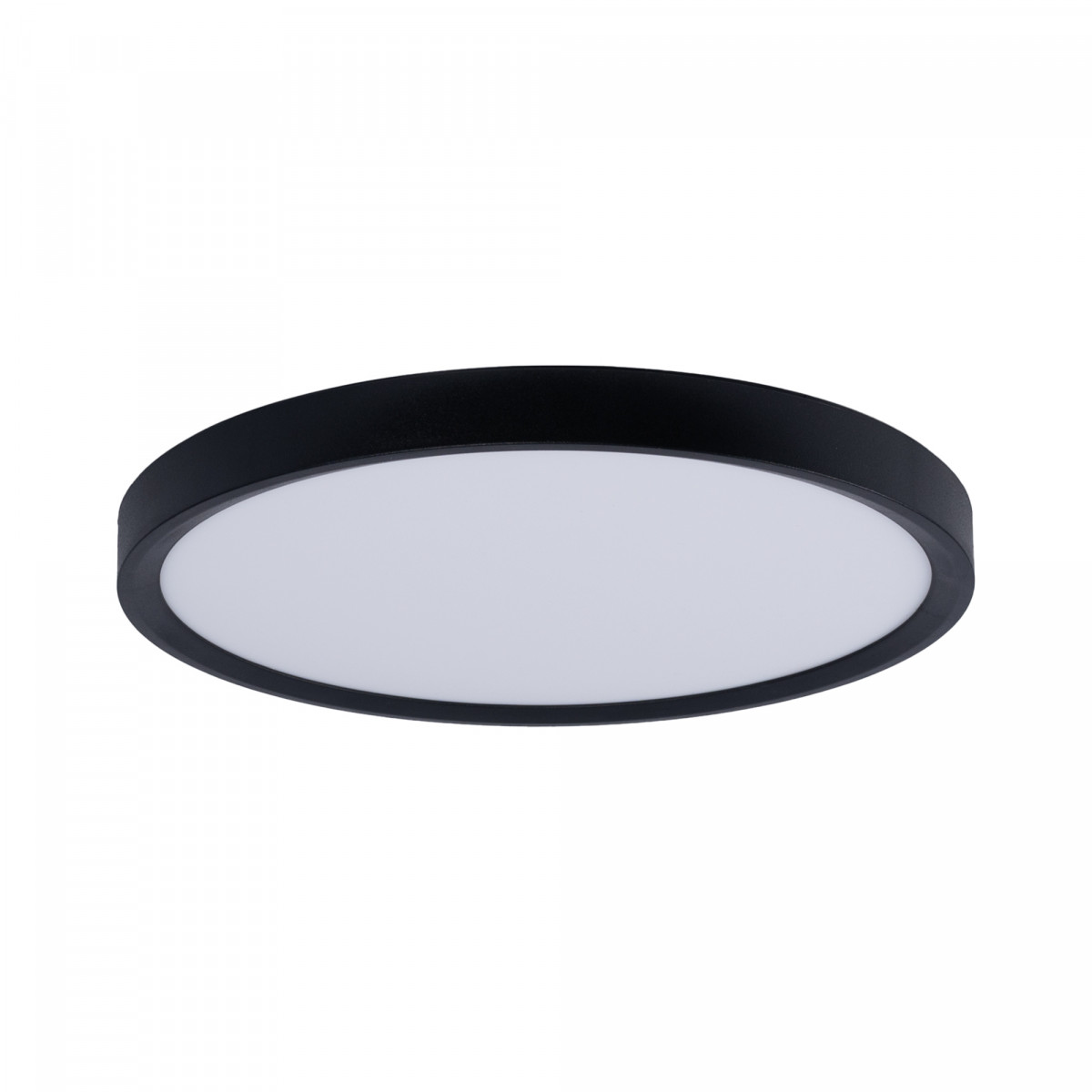 Plafoniera LED CCT da soffitto - 40W - IP40