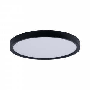 Plafoniera LED CCT da soffitto - 40W - IP40