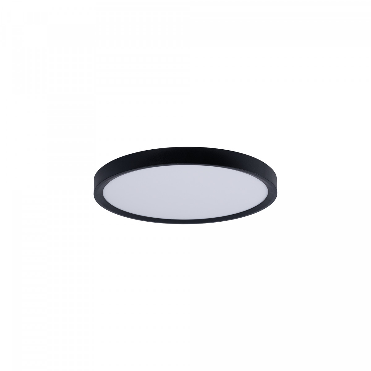 Plafoniera LED CCT da soffitto - 24W - IP40