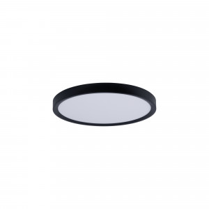 Plafoniera LED CCT da soffitto - 24W - IP40
