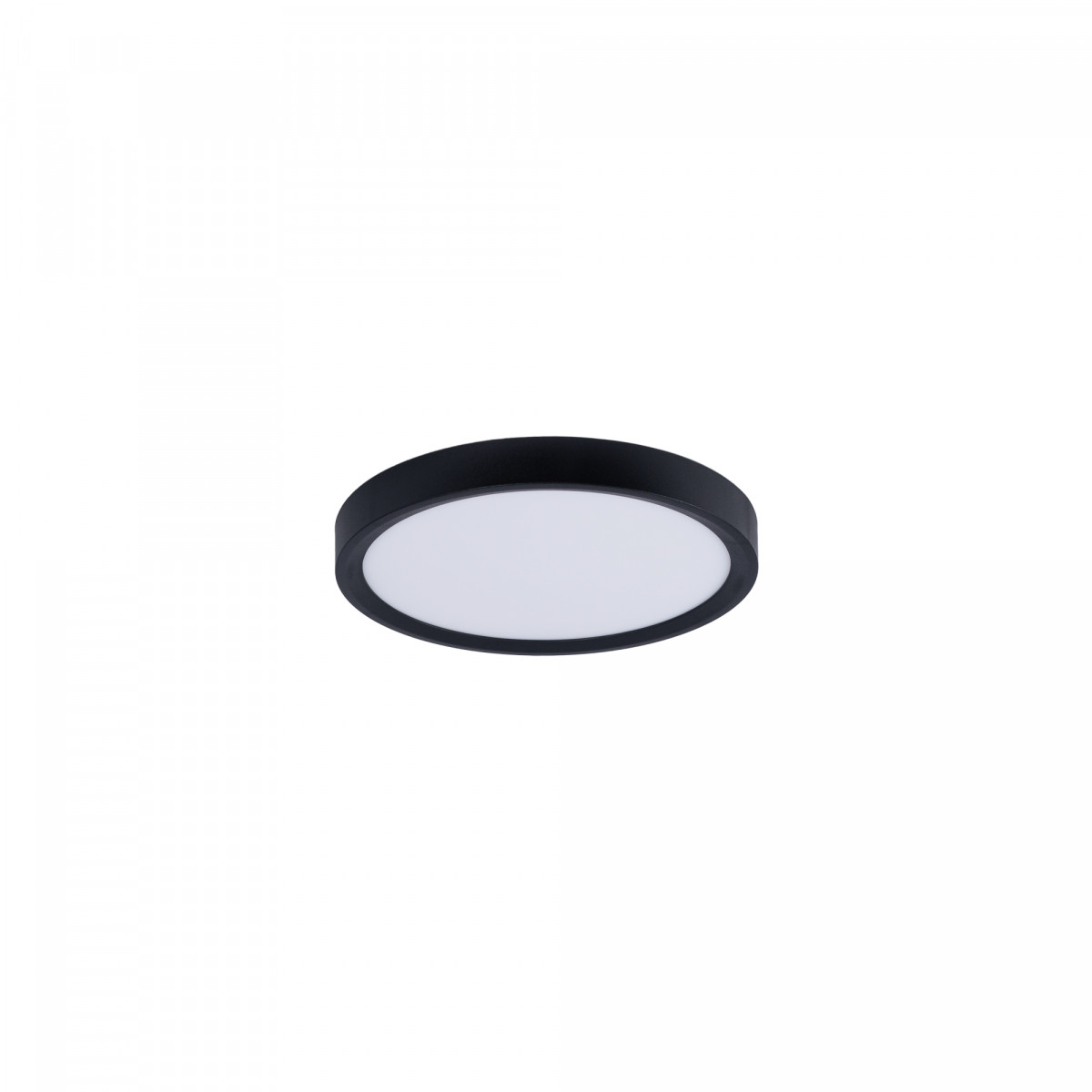 Plafoniera LED CCT da soffitto - 18W - IP40